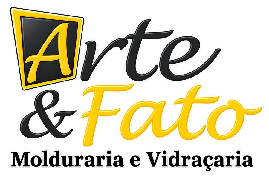 Arte & Fato