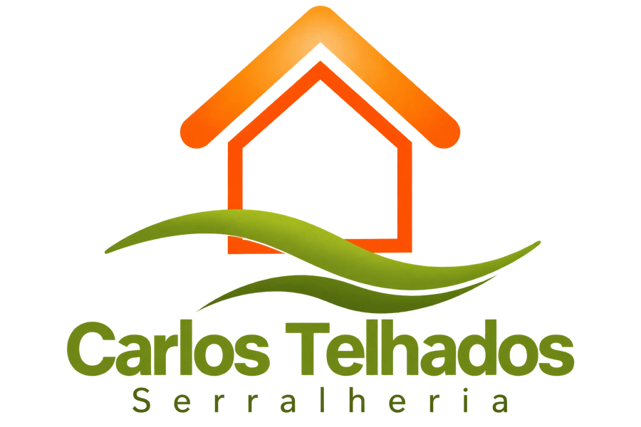 Carlos Telhados