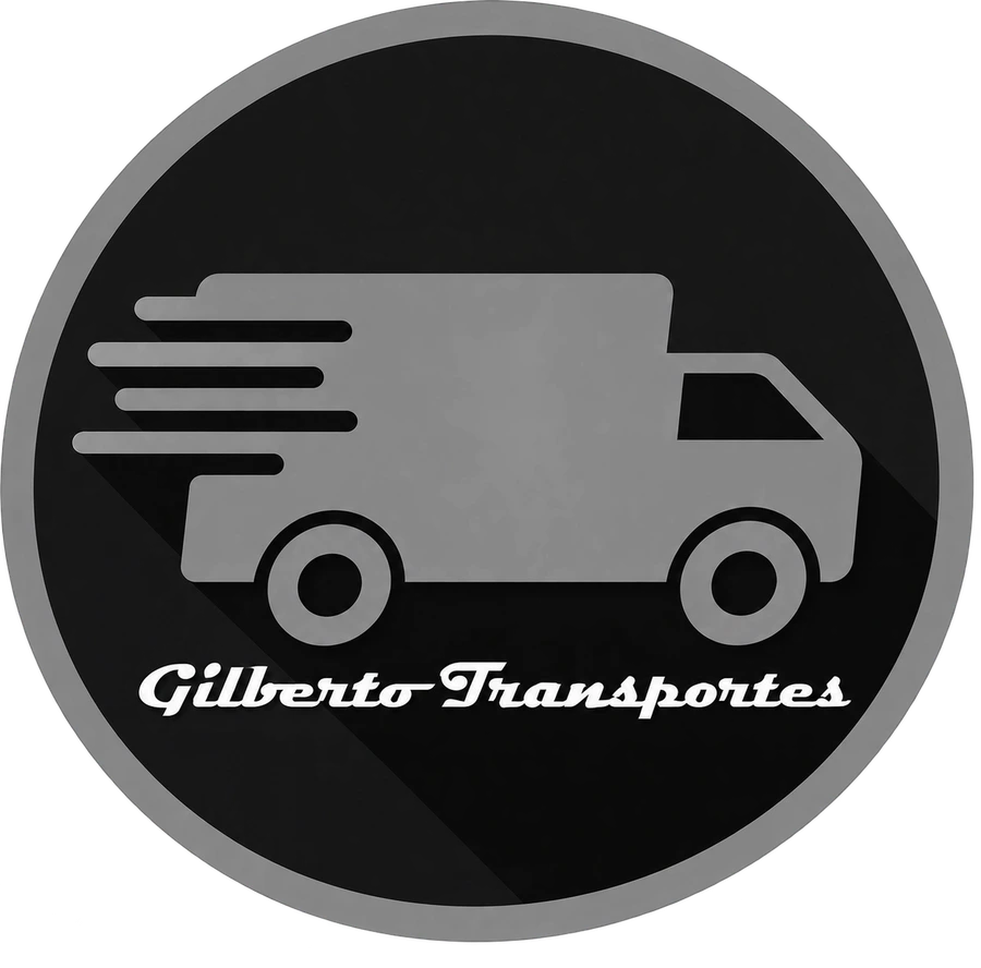 Gilberto Transportes